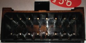 Xomax-Stecker