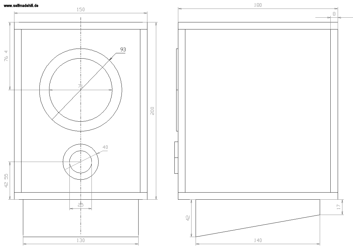 CAD