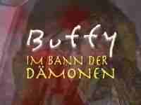 Buffy im Bann der
            Dmonen