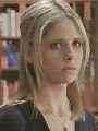 Buffy