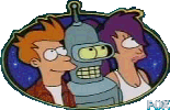 Futurama